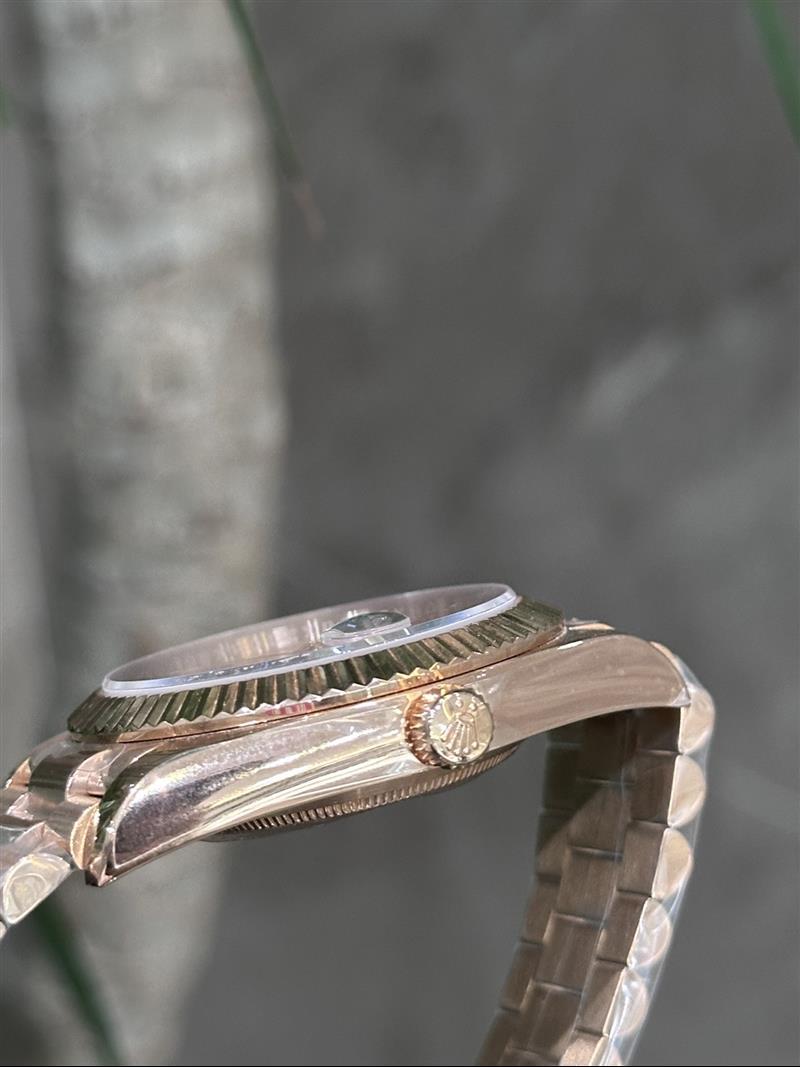 202457162116558 1750